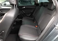 Leon ST FR-LINE PHEV DSG - Image 11