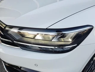 Passat Variant GTE PHEV DSG - Image 15