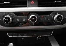 A4 Avant 35 TDI S-tr. - Image 6