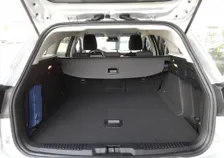 Focus Turnier C&C 1,5 EcoBlue - Image 13