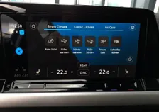 Golf VIII Variant LIFE 2,0 TDI DSG - Image 6