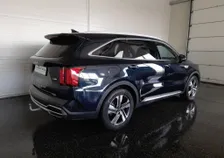 Sorento PLATINUM 4x4 PHEV Aut - Image 2