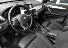 X1 SDRIVE 18d Aut - Image 9