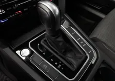 Passat Variant BUSINESS 2,0 TDI DSG - Image 8