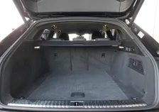 e-tron 50 quattro S-LINE BLACK - Image 15