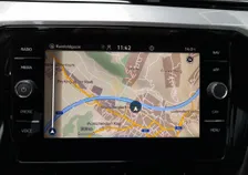 Passat Variant GTE PHEV DSG - Image 5