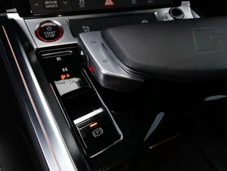 e-tron 95 quattro S-LINE - Image 9