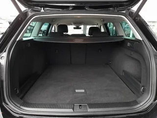 Passat Variant BUSINESS 2,0 TDI DSG - Image 14