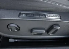 Golf VIII Variant LIFE 2,0 TDI DSG - Image 10