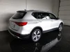 Tarraco XCELLENCE 2,0 TDI DSG - Image 2