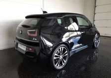 i3 s 42,4kWh Aut - Image 2