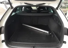 Octavia Combi RS IV 150/245 DSG - Image 17