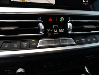 320 e Touring SPORT-LINE PHEV Aut - Image 9