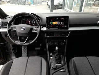 Tarraco STYLE 4x4 2,0 TDI DSG - Image 3