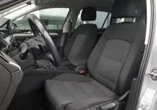 Passat Variant BUSINESS 2,0 TDI DSG - Image 10