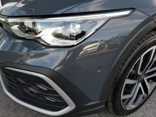 Golf VIII ALLTRACK 4x4 2,0 TDI DSG - Image 17