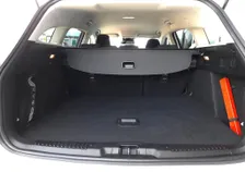 Focus Turnier 1.5 EcoBlue - Image 12