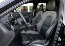 XC60 T6 R-DESIGN 4x4 PHEV Aut - Image 13