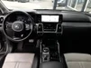 Sorento 4x4 PHEV Aut - Image 3