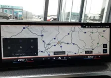 i4 Gran Coupe M-SPORT PRO M50 4x4 80,7kWh - Image 5