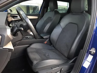 Leon ST XCELLENCE PHEV DSG - Image 11