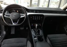 Passat Variant GTE PHEV DSG - Image 3