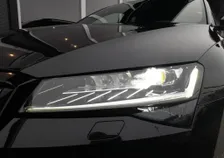 Superb Kombi SPORTLINE PHEV 156/218 DSG - Image 17