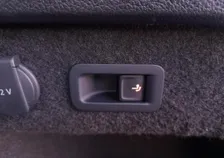 Passat Variant GTE PHEV DSG - Image 15