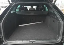 Superb Kombi SPORTLINE PHEV 156/218 DSG - Image 14