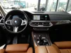 X5 45e SPORT 4x4 Aut - Image 3
