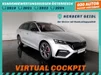 Octavia Combi RS PHEV 150/245 DSG - Image 1