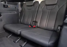 Sorento DESIGN 4x4 PHEV Aut. - Image 20