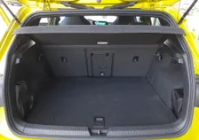 Golf VIII GTE PHEV 150/245 DSG - Image 14