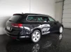 Passat Variant BUSINESS 2,0 TDI DSG - Image 2