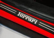 F8 Spider - Image 24