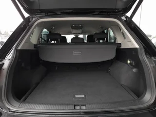 Tiguan Allspace LIFE 2,0 TDI DSG - Image 14