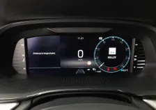 Octavia Combi STYLE 2,0 TDI - Image 7