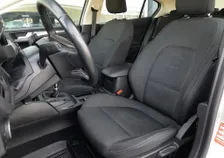 Focus ACTIVE X 1,5 EcoBlue - Image 11