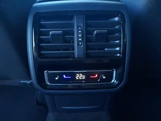 Passat Variant GTE PHEV DSG - Image 13