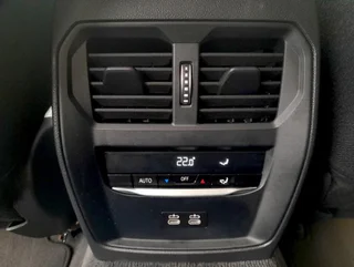 316 d Touring Aut - Image 13