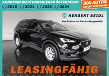 Tarraco STYLE 2,0 TDI - Image 1