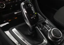 216 d Gran Tourer ADVANTAGE Aut. - Image 8