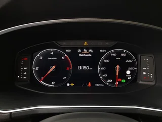 Tarraco XCELLENCE 2,0 TDI DSG - Image 9