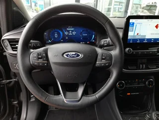 Puma TITANIUM X 1,5 EcoBlue - Image 9