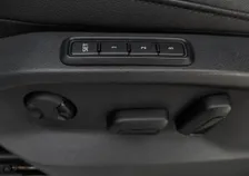 Tarraco FR-LINE 4x4 2,0 TDI DSG - Image 13