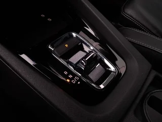 Octavia Combi RS PLUS 2,0 TDI DSG - Image 9