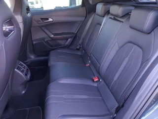 Formentor VZ e-Hybrid 150/245 DSG - Image 13