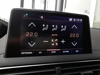 3008 GT-LINE 1,5 BlueHDi 130 Aut - Image 6