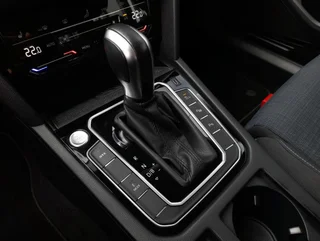 Passat Variant GTE PHEV DSG - Image 7