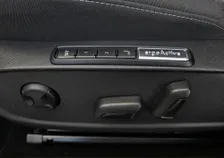 Golf VIII STYLE PHEV DSG - Image 10